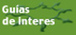 Una Completa Guía de recursos para empleo y la formación en Navarra. | Emplé@te 2.0 | Scoop.it