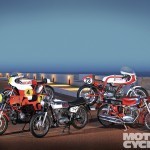 RM Auctions Ducati Sale | By the Numbers | Motorcyclist Magazine Up To Speed | Ductalk: What's Up In The World Of Ducati | Scoop.it