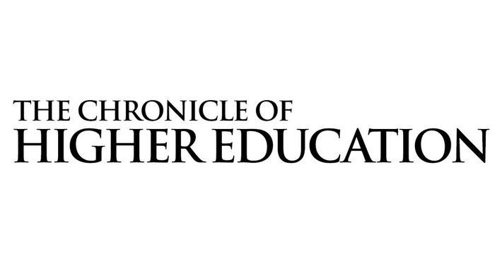 Faculty are not Adopting Free Textbooks yet! #OER #opended #textbooks #highered | The iOER Handbook | Scoop.it