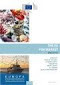 [Rapport] EUMOFA Edition 2018 du marché des produits de la mer | HALIEUTIQUE MER ET LITTORAL | Scoop.it
