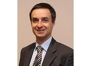 Patrick Pailloux (Anssi) pointe la vuln&eacute;rabilit&eacute; des syst&egrave;mes informatiques industriels | S&eacute;curit&eacute; informatique | Scoop.it