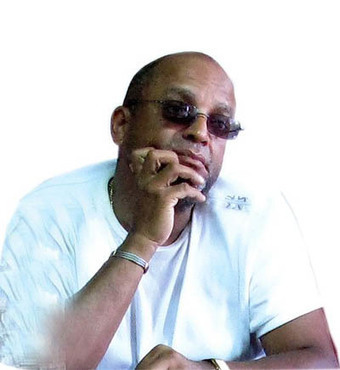 Rodolphe Alexandre recrute un proche d'Antoine Karam (Guyane) | Veille des élections en Outre-mer | Scoop.it