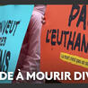 Dépendance et fin de vie