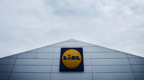 British supermarkets and the genius of capitalism | ALIMENTATIONS | Scoop.it