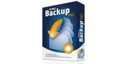 PC-WELT Notfall-DVD | Free Tutorials in EN, FR, DE | Scoop.it