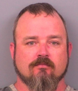 Sumner County, TN - Crime Alert: Man Convicted of Child Rape, Faces 316 Years - County Herald | Operation Phobos | Scoop.it