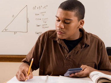 5 Assessment Forms That Promote Content Retention | Aprendiendo a Distancia | Scoop.it