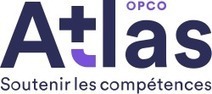 Appel à projet : investir dans des démarches d'innovation pédagogique pour l'alternance | Opco Atlas | Formation : Innovations et EdTech | Scoop.it