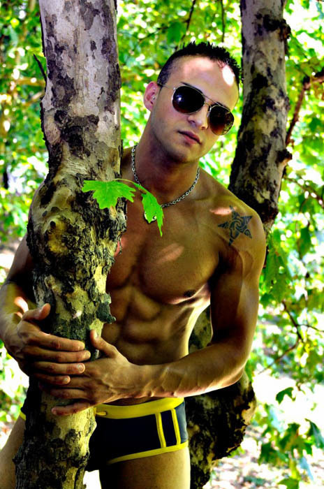 incontri gay brindisi gigolo varese incontri gay brindisi gigolo varese