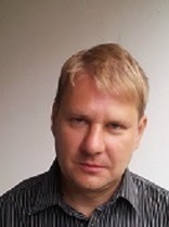 AFORISTIHAKEMISTO | 1Uutiset - Lukemisen tähden | Scoop.it