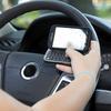 5 Apps To Prevent Your Teen From Texting While Driving | iGeneration - 21st Century Education (Pedagogy & Digital Innovation) | Scoop.it