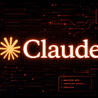 information analyst