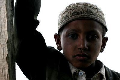 Teaching Cultural Empathy: Stereotypes, World Views and Cultural Difference | Stage 4 Interconnections | Scoop.it