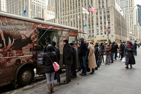 Indian Food Zone Scoopit