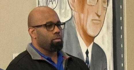 Ex-Archbishop Hoban teacher pleads guilty to sexual battery charges - News 5 Cleveland | Operation Phobos | Scoop.it