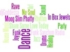 Whitney Houston, "This Day" Live | In-Box Jewels by djGoddessa of Funk Sanctum Radio | WEBOLUTION! | Scoop.it