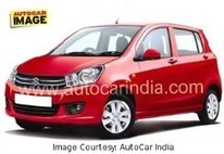Maxabout Autos: Maruti Celerio | Maxabout Cars | Scoop.it