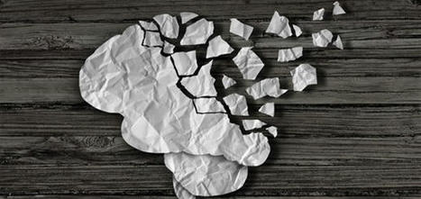 Hallazgos que 'hacen temblar' algunos dogmas del Alzheimer | Psiquiatria.com | Alzheimer y más (Boletín nº 73) | Scoop.it
