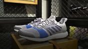 The factory making shoes out of plastic bottles | Development Economics | Scoop.it