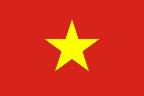 Fast & Secure Vietnam Visa Official Website | Hector Liam | Scoop.it