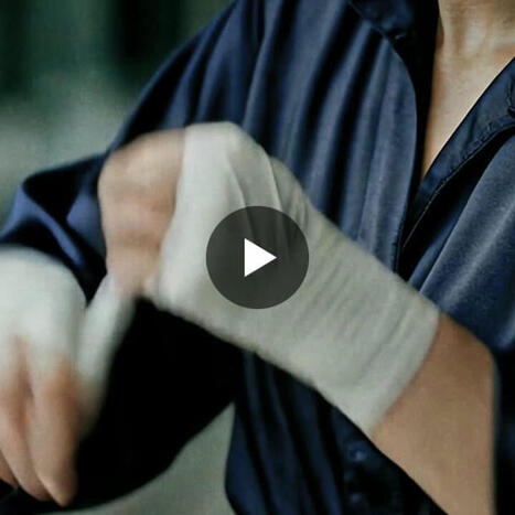 🌟 JEUNE DIPLÔMÉ(E) ? PRÉPARE-TOI À GAGNER LE MARCHÉ DE L’EMPLOI ! 🥊2025 | Apec | Actu insertion pro - SOIE Lyon 1 (conseils, marché de l'emploi, évolutions, ...) | Scoop.it