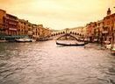 Venice, Italy - USA TODAY | Mediterranean Cruises | Scoop.it