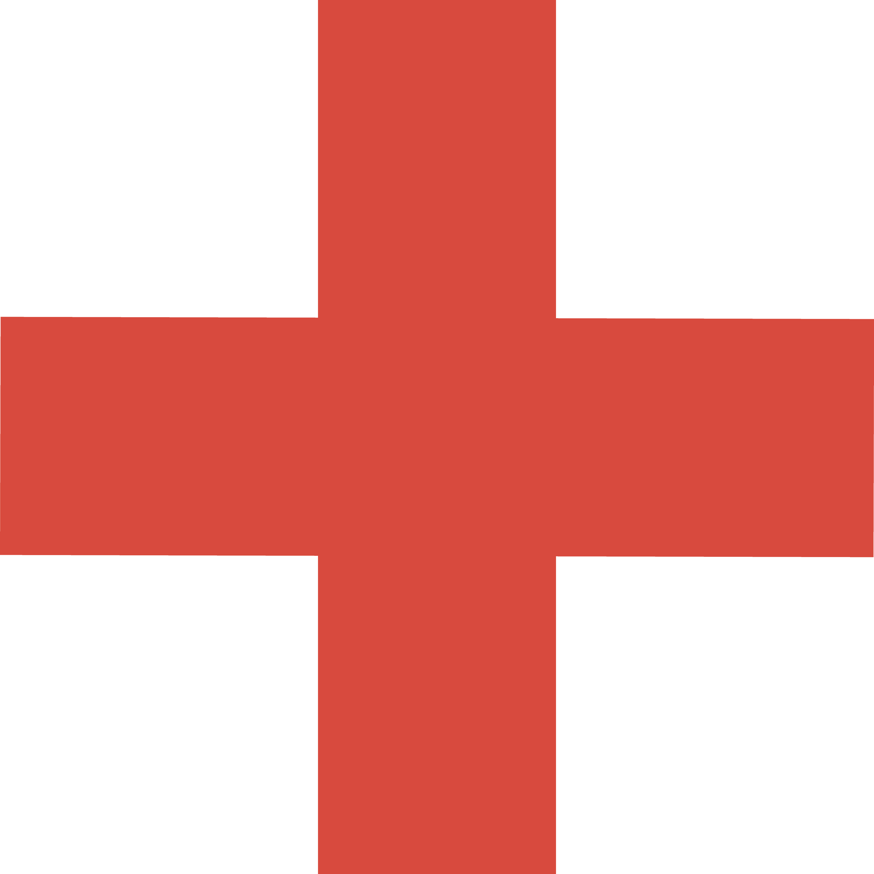 Красный крест (Red Cross )