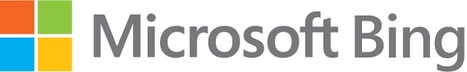Microsoft prêt à rémunérer les médias dans le monde | DocPresseESJ | Scoop.it