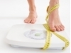 Do scales help you lose weight? | Physical and Mental Health - Exercise, Fitness and Activity | Scoop.it