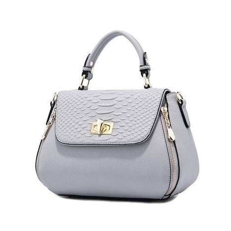 top 10 designer bag brands