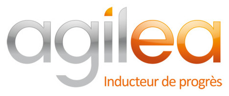 Articles en Français sur DDMRP | traduits par Agilea et FAPICS | Théorie des Contraintes | Scoop.it