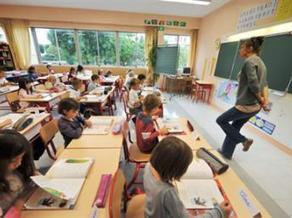 França debate a abolição das notas nas escolas | E-Learning-Inclusivo (Mashup) | Scoop.it