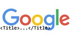 Arobasenet.com: Google se sert aussi de l’ancre des backlinks pour réécrire les titres dans les SERPs | Référencement web et SEO | Scoop.it