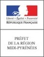 Cartographie informative des phénomènes naturels à risques sur la chaine des Pyrénées - CIPRIP - DREAL Midi-Pyrénées | Vallées d'Aure & Louron - Pyrénées | Scoop.it
