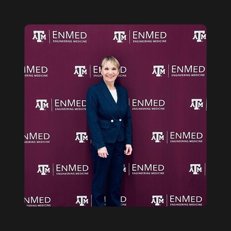 Rapid Nexus Becomes the First Company to Receive FDA Clearance for its Advanced Wound-Healing Device Hemastyl | Health Device News | Scoop.it