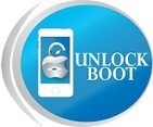iPhone IMEI Checker | Unlock iPhone 4 via Factory Unlock - Official iPhone 4 Unlocking via IMEI code | Scoop.it