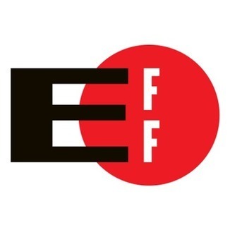 Renowned Security Expert Bruce Schneier Joins EFF Board of Directors | 21st Century Learning and Teaching | Scoop.it