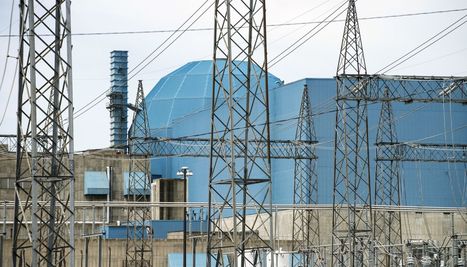 Be wary of lifting moratorium on new Illinois nuclear plants - Chicago Sun-Times | Operation Deimos | Scoop.it