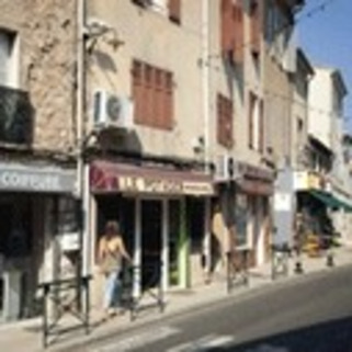 Le décret sur le Fisac est paru ! | Veille territoriale AURH | Scoop.it