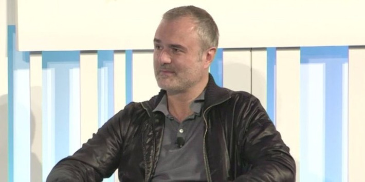 Univision has offered to buy Gawker | Technology Report - Changing Our World | Scoop.it