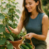 Garden Plans