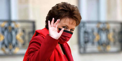 « En 2018, Mme Nyssen a déclaré que Bertrand Cantat a le droit de “vivre sa vie” d’artiste. En disant le contraire, Mme Bachelot s’assoit sur le droit » | Revue de presse théâtre | Scoop.it