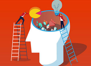 Les théories de l’apprentissage (vidéos) | Education & Technology | Scoop.it