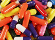 Can a Spoonful of Sugar Really Help the Medicine Go Down? - Huffington Post | Placebo | Scoop.it