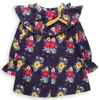 cocobee kidswear