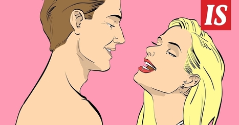 kehonrakentajat homo seksiä