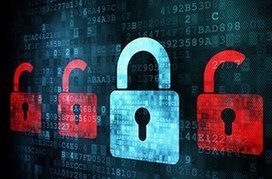 FUN - Arithmétique : en route pour la cryptographie | Sécurité informatique | Scoop.it
