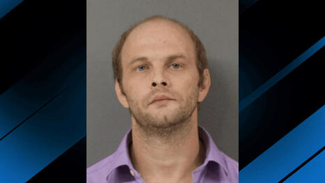 Oneonta Man Sentenced to Life and 15 Years for Rape and Sexual Abuse of Child Under 12 - abc3340.com | Operation Phobos | Scoop.it