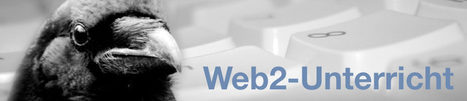 Weitere Ideen zum Unterrichten von zu Hause aus – Web2 Unterricht | Distance Learning | Scoop.it
