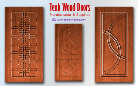 Teak Wood Furniture Manufacturers And Suppliers